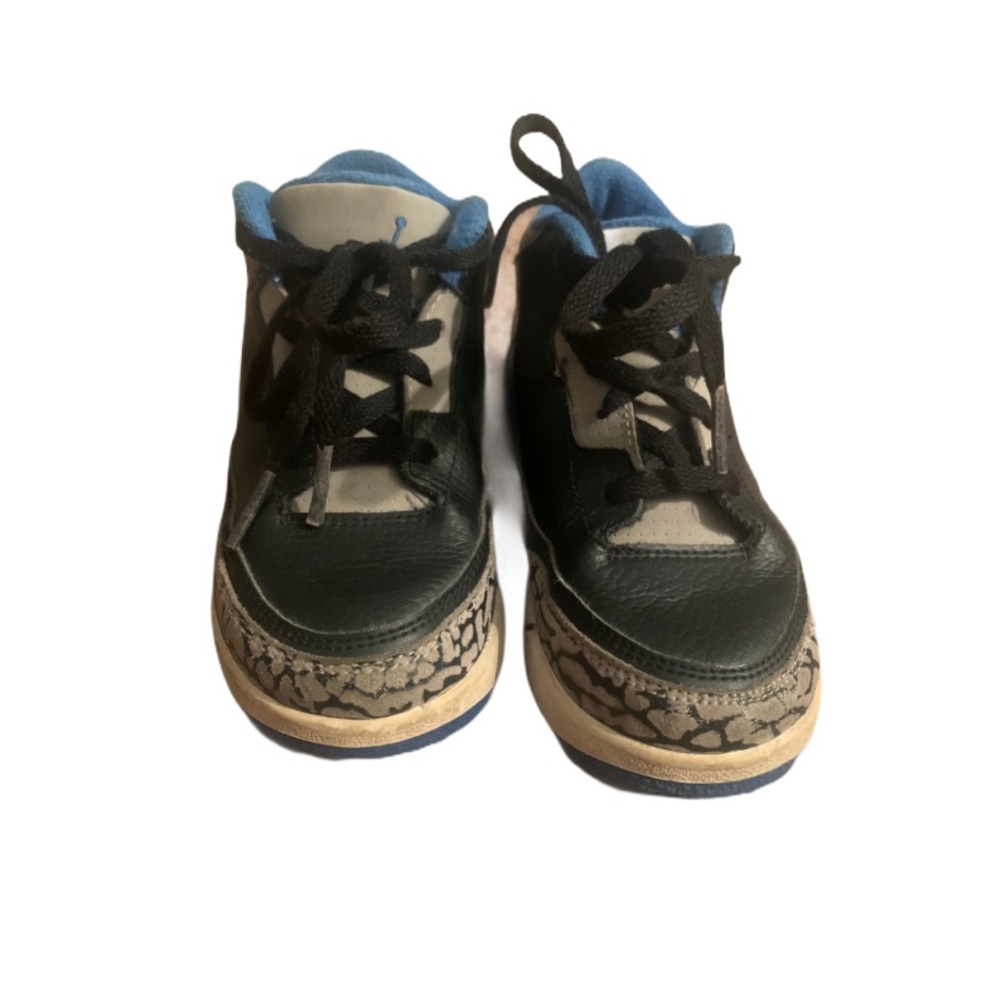 Kid Jordans